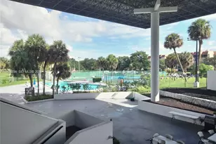 3801 Environ Blvd, Lauderhill, FL 33319 - Photo 18