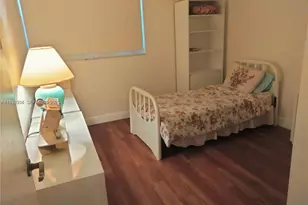 3801 Environ Blvd, Lauderhill, FL 33319 - Photo 10