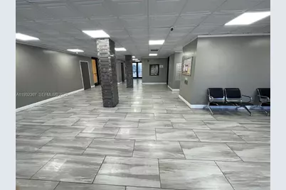 15600 NW 7th Ave #704, Miami, FL 33169 - Photo 18