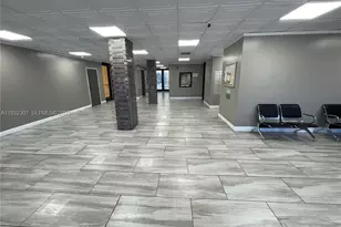 15600 NW 7th Ave, Miami, FL 33169 - Photo 18