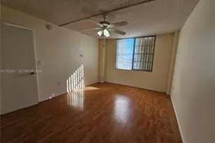 15600 NW 7th Ave, Miami, FL 33169 - Photo 12