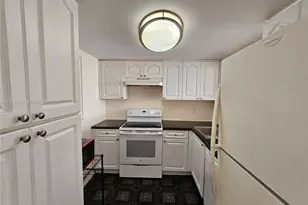 15600 NW 7th Ave, Miami, FL 33169 - Photo 8