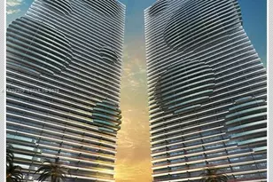 480 NE 31 St, Miami, FL 33137 - Photo 26