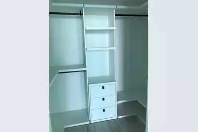 480 NE 31 St #3905, Miami, FL 33137 - Photo 8