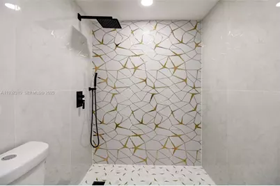 2840 NW 171st St, Miami Gardens, FL 33056 - Photo 12