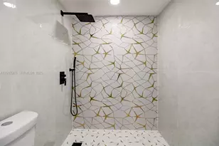 2840 NW 171st St, Miami Gardens, FL 33056 - Photo 12