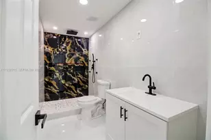 2840 NW 171st St, Miami Gardens, FL 33056 - Photo 2