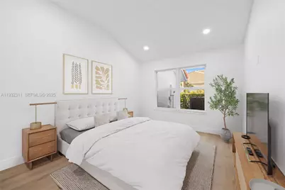 2014 NW 52nd St, Boca Raton, FL 33496 - Photo 14