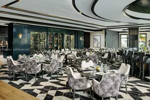 2014 NW 52nd St, Boca Raton, FL 33496 - Photo 24