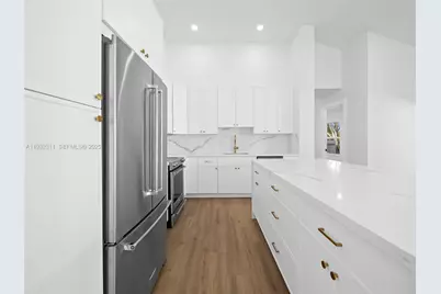 2014 NW 52nd St, Boca Raton, FL 33496 - Photo 6