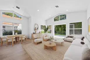 2014 NW 52nd St, Boca Raton, FL 33496 - Photo 2