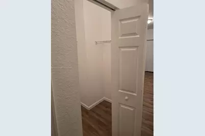 [Address not provided], North Lauderdale, FL 33068 - Photo 10