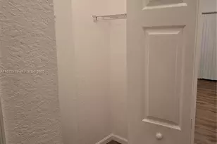 [Address not provided], North Lauderdale, FL 33068 - Photo 10