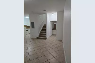 [Address not provided], North Lauderdale, FL 33068 - Photo 2