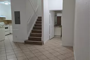 [Address not provided], North Lauderdale, FL 33068 - Photo 2