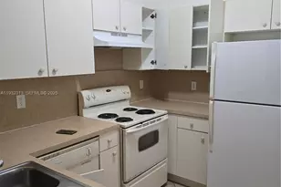 [Address not provided], North Lauderdale, FL 33068 - Photo 6