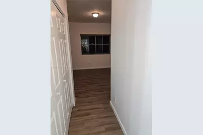 [Address not provided], North Lauderdale, FL 33068 - Photo 12