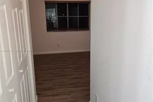 [Address not provided], North Lauderdale, FL 33068 - Photo 12