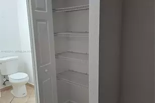 [Address not provided], North Lauderdale, FL 33068 - Photo 14