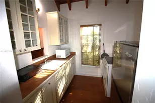 6750 Granada Blvd, Coral Gables, FL 33146 - Photo 36