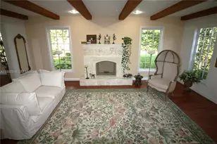 6750 Granada Blvd, Coral Gables, FL 33146 - Photo 12