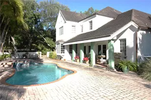 6750 Granada Blvd, Coral Gables, FL 33146 - Photo 1