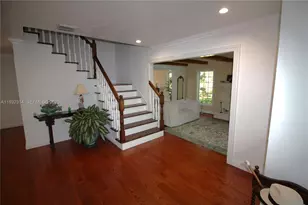 6750 Granada Blvd, Coral Gables, FL 33146 - Photo 8