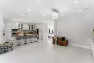 14461 SW 22nd Terrace, Miami, FL 33175 - Photo 10