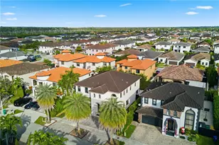 14461 SW 22nd Terrace, Miami, FL 33175 - Photo 38