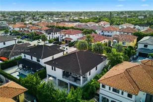 14461 SW 22nd Terrace, Miami, FL 33175 - Photo 42