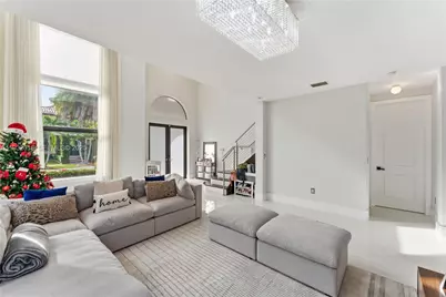 14461 SW 22nd Ter, Miami, FL 33175 - Photo 6