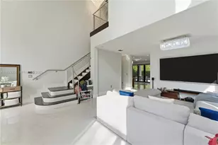 14461 SW 22nd Terrace, Miami, FL 33175 - Photo 4