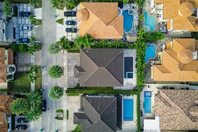 14461 SW 22nd Ter, Miami, FL 33175 - Photo 44