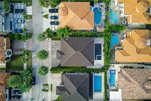 14461 SW 22nd Terrace, Miami, FL 33175 - Photo 44