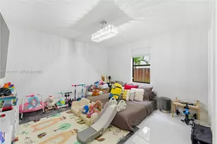 14461 SW 22nd Terrace, Miami, FL 33175 - Photo 12