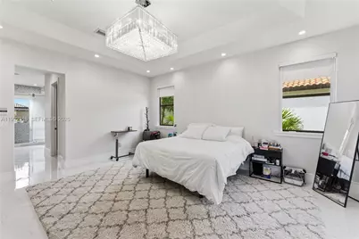 14461 SW 22nd Ter, Miami, FL 33175 - Photo 16