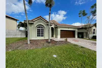 2173 SE 2nd St #0, Homestead, FL 33033 - Photo 2