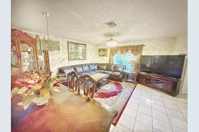 10877 NW 8th St, Pembroke Pines, FL 33026 - Photo 26