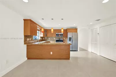 2237 SW 63rd Ave, Miami, FL 33155 - Photo 14