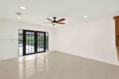 2237 SW 63rd Ave, Miami, FL 33155 - Photo 12