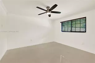 2237 SW 63rd Ave, Miami, FL 33155 - Photo 16
