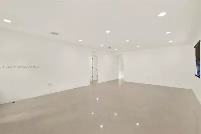 2237 SW 63rd Ave, Miami, FL 33155 - Photo 6