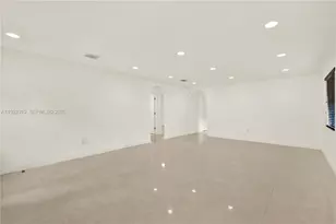 2237 SW 63rd Ave, Miami, FL 33155 - Photo 6
