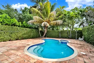 2237 SW 63rd Ave, Miami, FL 33155 - Photo 26