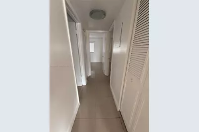 [Address not provided], Davie, FL 33324 - Photo 18