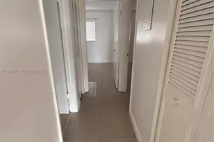 [Address not provided], Davie, FL 33324 - Photo 18