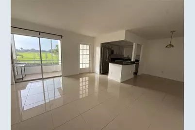 [Address not provided], Davie, FL 33324 - Photo 28