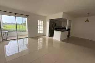 [Address not provided], Davie, FL 33324 - Photo 28