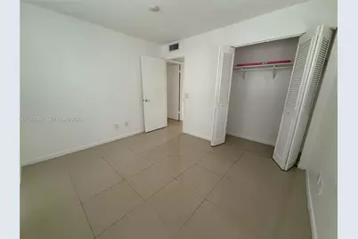 [Address not provided], Davie, FL 33324 - Photo 12