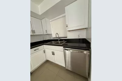 [Address not provided], Davie, FL 33324 - Photo 20